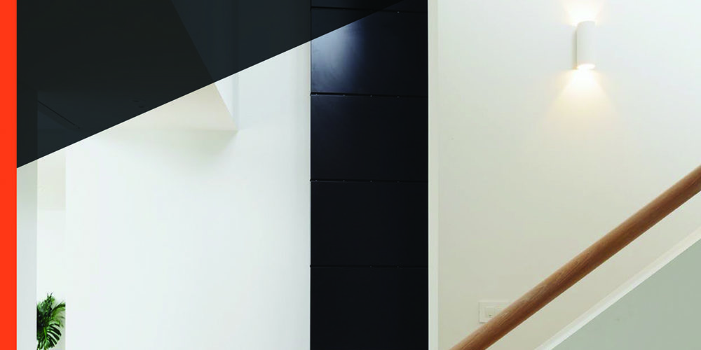 GIB30-Fire-Systems-Book-5AW11_-Cover