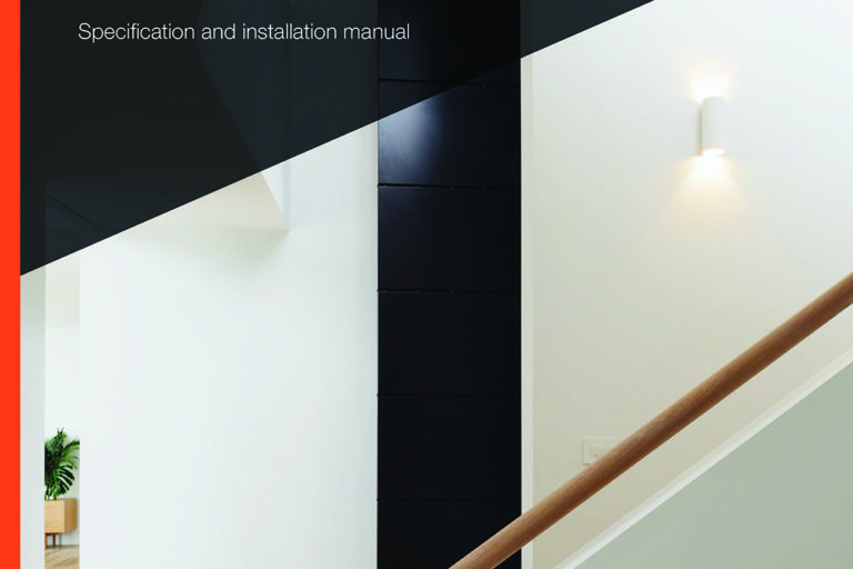 GIB30-Fire-Systems-Book-5AW11_-Cover