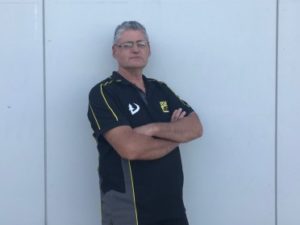 Geof-e1520285695895 Geof-e1520285695895