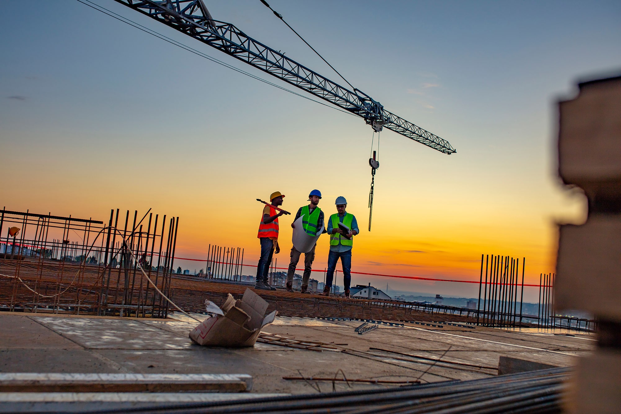 Apprentice Incentives Could Transform Industry ITM implement-incentives-freshskills